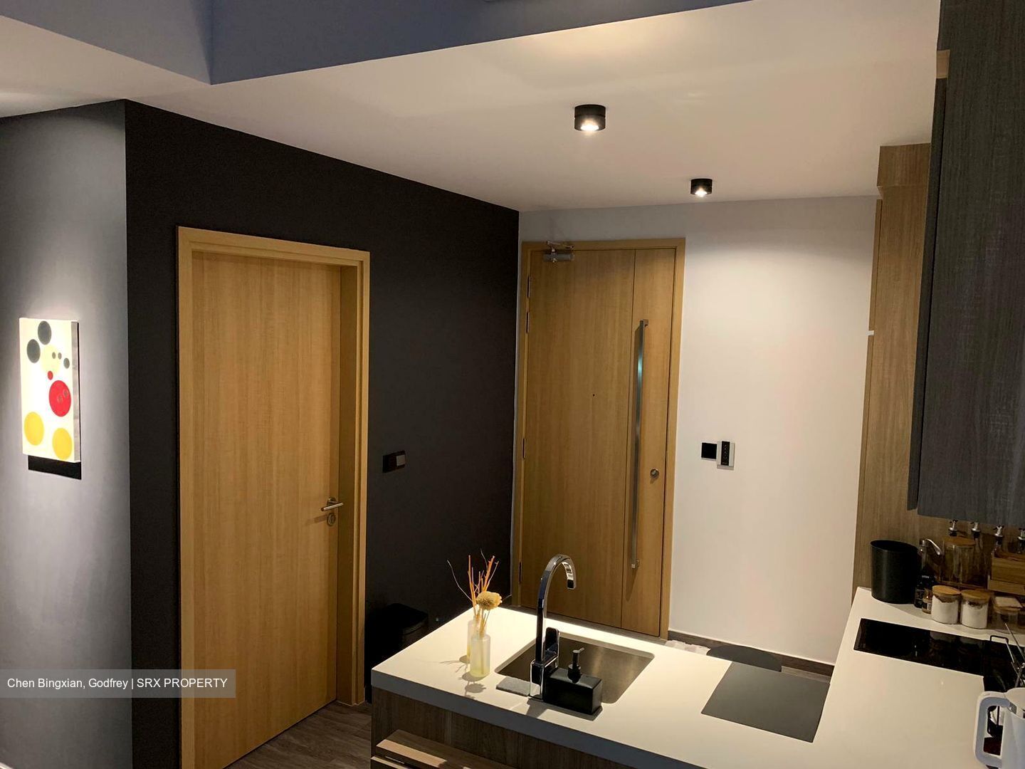 Floraview (D20), Apartment #394804561